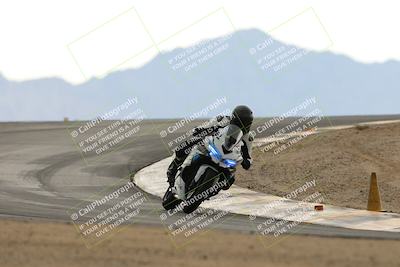 media/May-05-2025-Moto Forza (Mon) [[3c1838c5e5]]/3-C Group/Session 4 (Turn 12)/